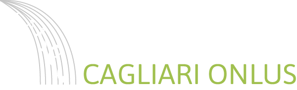 ASD SaSpo Onlus Cagliari